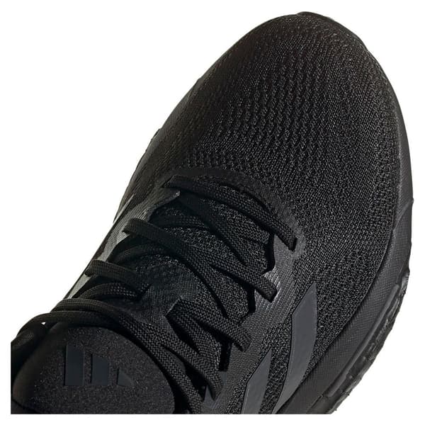 Adidas Löparskor Solarglide 6 Svart EU 38 Kvinna