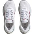 Pikkukuva 5 / 7: Adidas Lenkkitossut Supernova 2 Valkoinen EU 40 Nainen