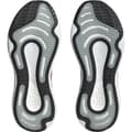 Pikkukuva 2 / 7: Adidas Lenkkitossut Supernova 2 Valkoinen EU 40 Nainen