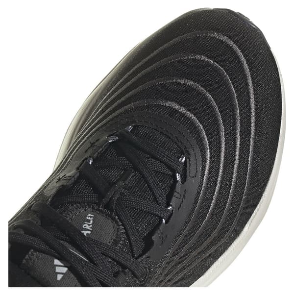 Adidas Löparskor Supernova 2 X Parley Svart EU 37 1/3 Kvinna