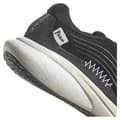 Miniatyrbild 6 av 6: Adidas Löparskor Supernova 2 X Parley Svart EU 38 2/3 Kvinna