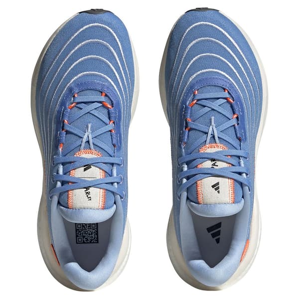 Adidas Lenkkitossut Supernova 2 X Parley Sininen EU 37 1/3 Nainen