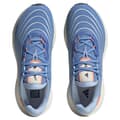 Pikkukuva 6 / 8: Adidas Lenkkitossut Supernova 2 X Parley Sininen EU 37 1/3 Nainen