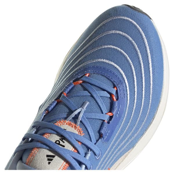 Adidas Lenkkitossut Supernova 2 X Parley Sininen EU 37 1/3 Nainen