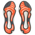Pikkukuva 2 / 8: Adidas Lenkkitossut Supernova 2 X Parley Sininen EU 37 1/3 Nainen