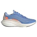 Pikkukuva 1 / 8: Adidas Lenkkitossut Supernova 2 X Parley Sininen EU 37 1/3 Nainen