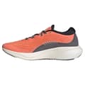 Pikkukuva 3 / 8: Adidas Lenkkitossut Supernova 2 X Parley Oranssi EU 42 Mies