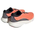 Pikkukuva 5 / 8: Adidas Lenkkitossut Supernova 2 X Parley Oranssi EU 42 Mies
