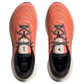 Pikkukuva 6 / 8: Adidas Lenkkitossut Supernova 2 X Parley Oranssi EU 42 Mies