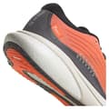 Pikkukuva 7 / 8: Adidas Lenkkitossut Supernova 2 X Parley Oranssi EU 42 Mies