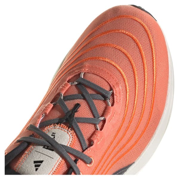 Adidas Lenkkitossut Supernova 2 X Parley Oranssi EU 42 Mies