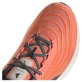 Pikkukuva 8 / 8: Adidas Lenkkitossut Supernova 2 X Parley Oranssi EU 42 Mies