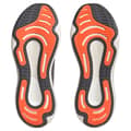 Pikkukuva 2 / 8: Adidas Lenkkitossut Supernova 2 X Parley Oranssi EU 42 Mies