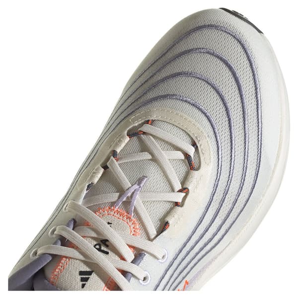 Adidas Löparskor Supernova 2 X Parley Vit EU 43 1/3 Man