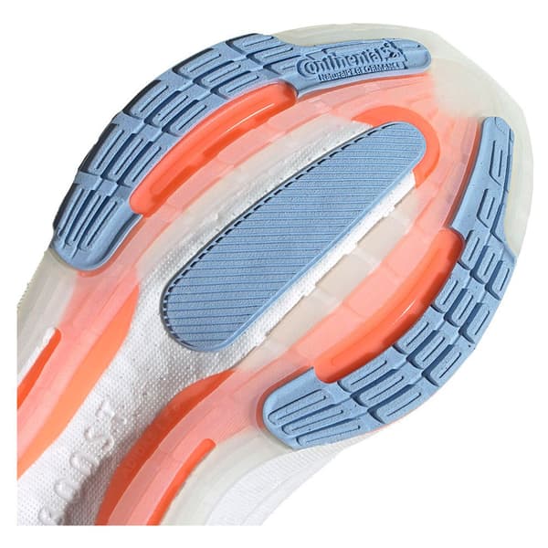 Adidas Löparskor Ultraboost Light Blå EU 37 1/3 Kvinna