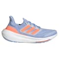 Miniatyrbild 1 av 9: Adidas Löparskor Ultraboost Light Blå EU 37 1/3 Kvinna