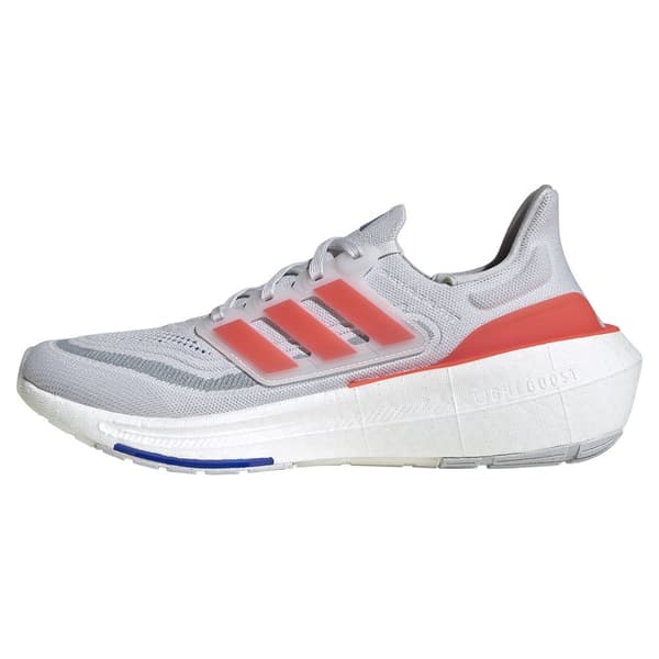Adidas Löparskor Ultraboost Light Grå EU 41 1/3 Man