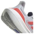 Miniatyrbild 8 av 8: Adidas Löparskor Ultraboost Light Grå EU 41 1/3 Man