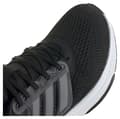 Miniatyrbild 7 av 8: Adidas Breda Löparskor Ultrabounce Svart EU 37 1/3 Kvinna