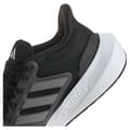 Miniatyrbild 8 av 8: Adidas Breda Löparskor Ultrabounce Svart EU 37 1/3 Kvinna