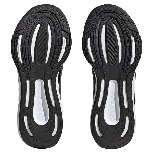 Adidas Breda Löparskor Ultrabounce Svart EU 37 1/3 Kvinna
