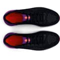 Pikkukuva 5 / 5: Under Armour Lenkkitossut Hovr Sonic 6 Musta EU 40 1/2 Nainen