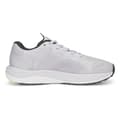 Miniatyrbillede 3 af 6: Puma Løbe Skoe Velocity Nitro 2 Fad Lilla EU 38 Kvinde
