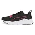 Miniatyrbild 4 av 6: Puma Junior Löparskor Wired Run Pure Lila EU 38 Pojke