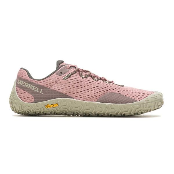 Merrell Maastojuoksukengät Vapor Glove 6 Pinkki EU 38 1/2 Nainen