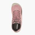 Pikkukuva 5 / 6: Merrell Maastojuoksukengät Vapor Glove 6 Pinkki EU 38 1/2 Nainen