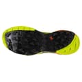 Miniatyrbillede 2 af 7: La Sportiva Trail Løbesko Akasha Ii Gul EU 40 Mand