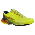 Miniatyrbild 4 av 7: La Sportiva Trail Löparskor Akasha Ii Gul EU 42 1/2 Man