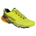 Miniatyrbild 1 av 7: La Sportiva Trail Löparskor Akasha Ii Gul EU 42 1/2 Man
