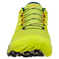 Pikkukuva 5 / 7: La Sportiva Maastojuoksukengät Akasha Ii Keltainen EU 43 1/2 Mies