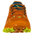 Pikkukuva 5 / 7: La Sportiva Maastojuoksukengät Bushido Ii Oranssi EU 42 Mies