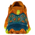 Pikkukuva 6 / 7: La Sportiva Maastojuoksukengät Bushido Ii Oranssi EU 42 Mies