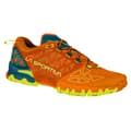 Pikkukuva 1 / 7: La Sportiva Maastojuoksukengät Bushido Ii Oranssi EU 42 Mies