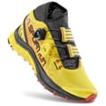 Miniatyrbillede 4 af 8: La Sportiva Trail Løbesko Jackal Ii Boa Gul EU 42 1/2 Mand