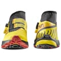 Miniatyrbillede 6 af 8: La Sportiva Trail Løbesko Jackal Ii Boa Gul EU 42 1/2 Mand