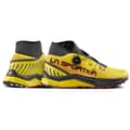 Miniatyrbillede 7 af 8: La Sportiva Trail Løbesko Jackal Ii Boa Gul EU 42 1/2 Mand