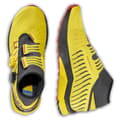 Miniatyrbillede 8 af 8: La Sportiva Trail Løbesko Jackal Ii Boa Gul EU 42 1/2 Mand