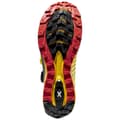 Miniatyrbillede 2 af 8: La Sportiva Trail Løbesko Jackal Ii Boa Gul EU 42 1/2 Mand