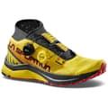 Miniatyrbillede 1 af 8: La Sportiva Trail Løbesko Jackal Ii Boa Gul EU 42 1/2 Mand