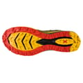 Pikkukuva 2 / 2: La Sportiva Maastojuoksukengät Jackal Ii Musta EU 42 Mies