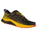 Pikkukuva 1 / 2: La Sportiva Maastojuoksukengät Jackal Ii Musta EU 42 Mies