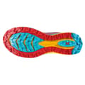 Miniatyrbillede 2 af 2: La Sportiva Trail Løbesko Jackal Ii Rød EU 37 1/2 Kvinde
