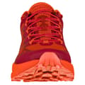 Miniatyrbillede 5 af 7: La Sportiva Trail Løbesko Karacal Orange EU 37 Kvinde