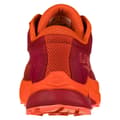 Miniatyrbillede 6 af 7: La Sportiva Trail Løbesko Karacal Orange EU 37 Kvinde