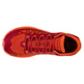 Miniatyrbillede 7 af 7: La Sportiva Trail Løbesko Karacal Orange EU 37 Kvinde