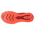 Miniatyrbillede 2 af 7: La Sportiva Trail Løbesko Karacal Orange EU 37 Kvinde